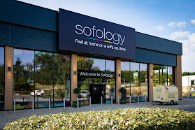 Sofology Hedge End