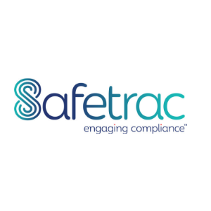 Safetrac New Zealand