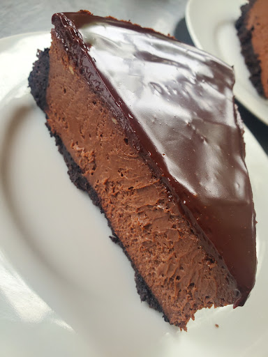 Caterer «Wildberry Cafe And Catering», reviews and photos, 120 N Greenwood St, Lebanon, TN 37087, USA