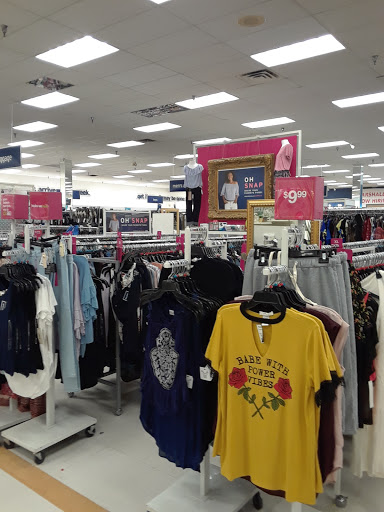 Department Store «Marshalls», reviews and photos, 500 MA-134, South Dennis, MA 02660, USA