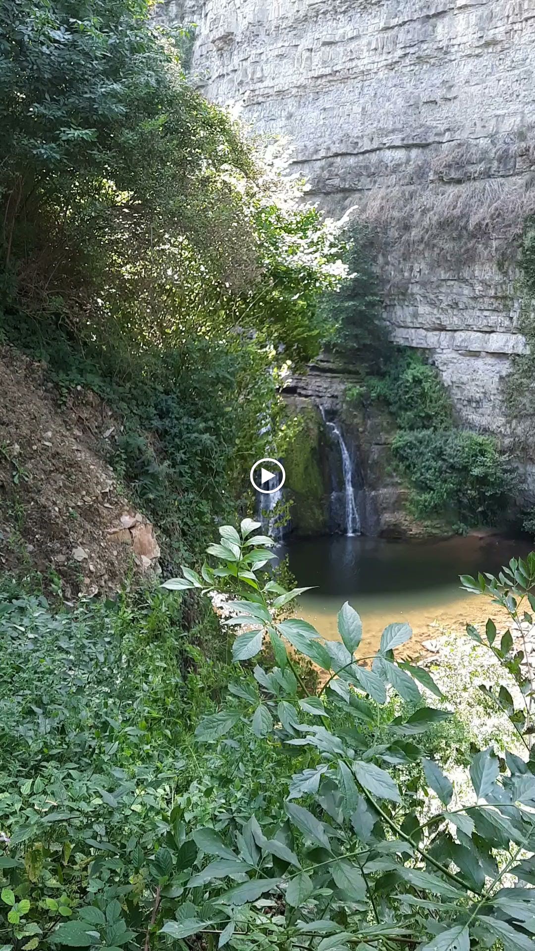 Photo n° 2 de l'avis de Gilles.a fait le 17/08/2023 à 19:37