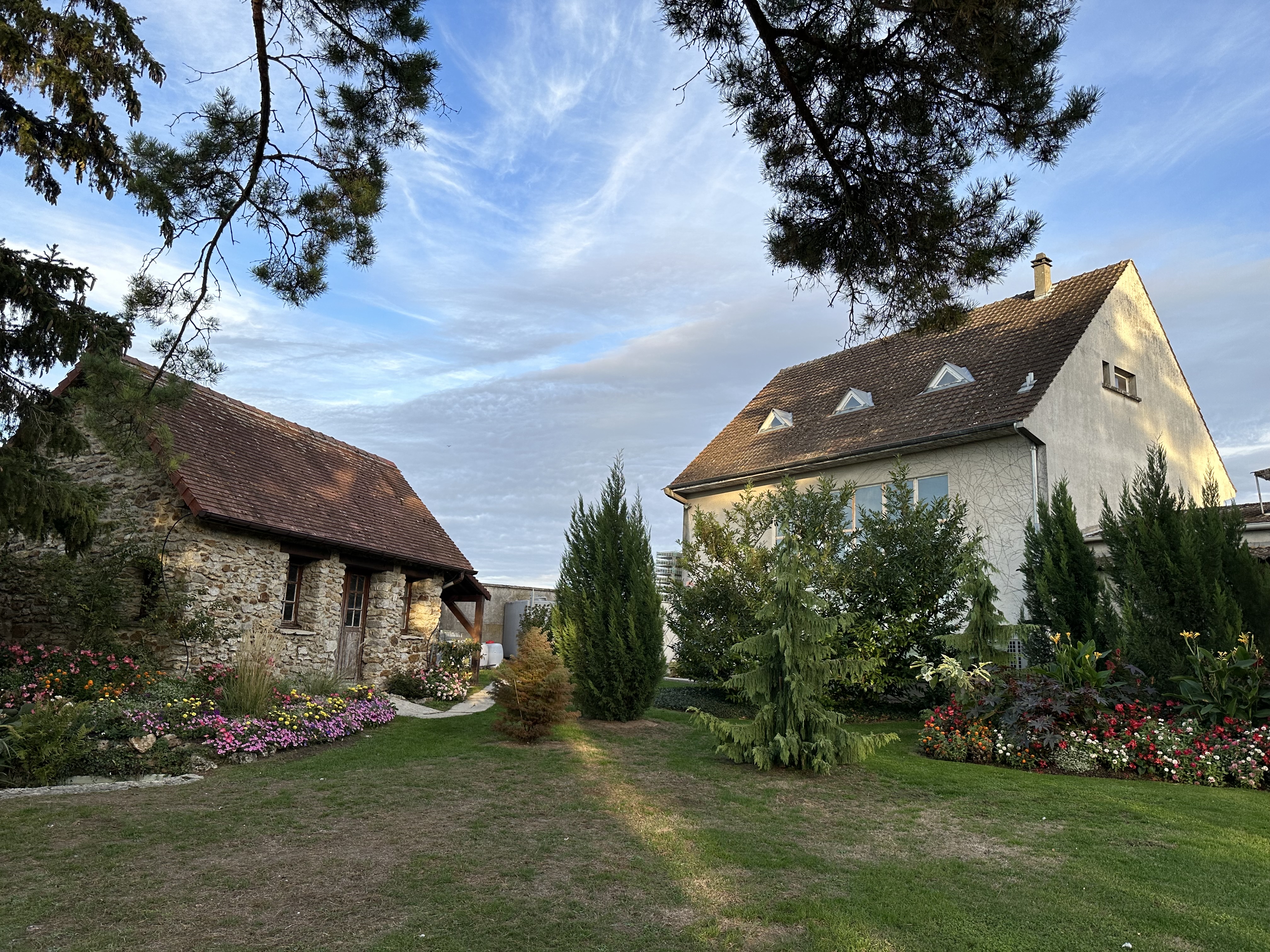Photo n° 3 de l'avis de Kel. fait le 09/10/2022 à 21:57