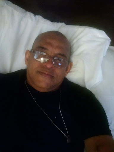 Used Car Dealer «J.D. Byrider», reviews and photos, 6226 Bandera Rd, Leon Valley, TX 78238, USA