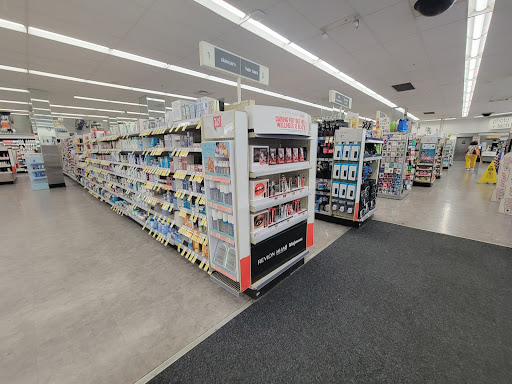 Drug Store «Walgreens», reviews and photos, 226 5th Ave N, Nashville, TN 37219, USA