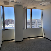 Pro Time Painting - Photo 3 - Car repair in , Bakersfield