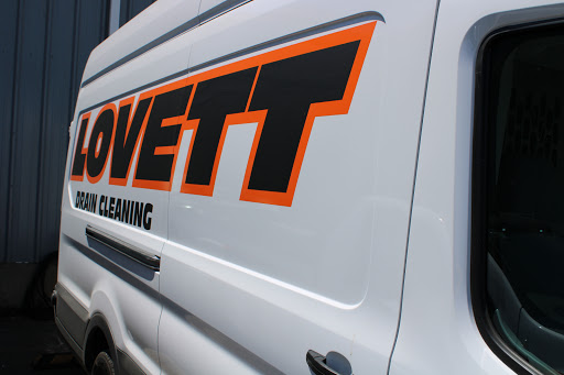 Plumber «Lovett Inc.», reviews and photos, 6920 NE 42nd Ave, Portland, OR 97218, USA