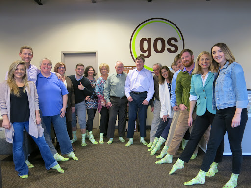 Office Supply Store «Greenville Office Supply», reviews and photos, 310 S 106, Greer, SC 29651, USA