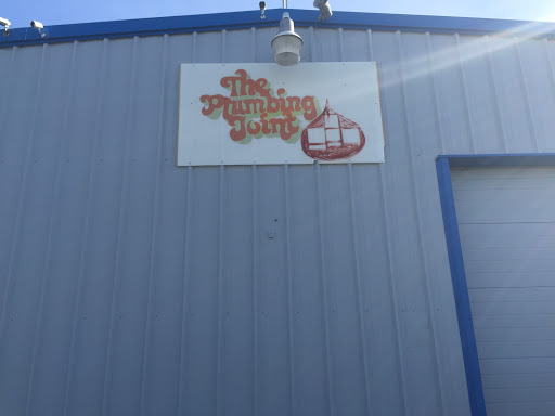 Plumber «The Plumbing Joint Inc.», reviews and photos, 351 Union Ave NE, Renton, WA 98059, USA