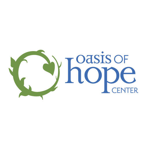 Oasis of Hope Center