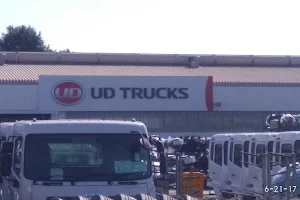 UD Trucks Southern Africa (Pty) Ltd image