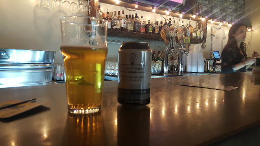 Event Venue «Thirty One West», reviews and photos, 31 W Church St, Newark, OH 43055, USA