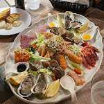 Photo n°3 de l'avis de Cristina.r fait le 08/09/2021 à 10:32 sur le  Mamabeach à Olbia