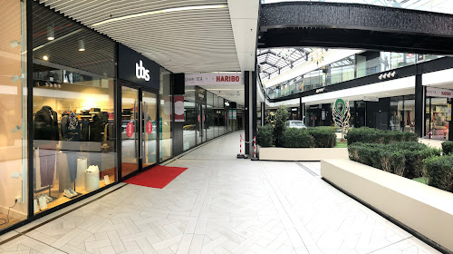 Magasin de vêtements TBS Outlet Les Clayes-sous-Bois