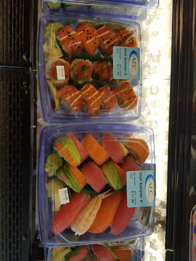 Grocery Store «Quality Food Center», reviews and photos, 22828 100th Ave W, Edmonds, WA 98020, USA