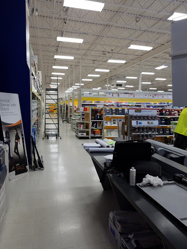 Office Supply Store «OfficeMax», reviews and photos, 2950 Apache Trail, Apache Junction, AZ 85120, USA