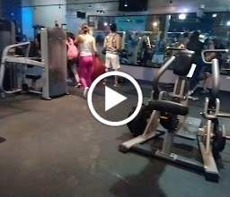 Armor Gym photo