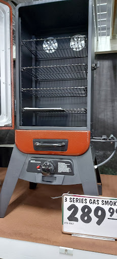 Home Improvement Store «Menards», reviews and photos, 825 S Randall Rd, Elgin, IL 60123, USA