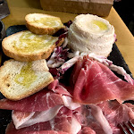 Photo n°1 de l'avis de Marco.u fait le 01/08/2021 à 23:57 sur le  Braciere del Diavolo à Tolentino