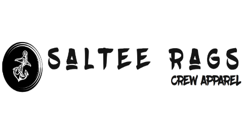 Saltee Rags Crew Apparel LLC