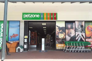 Petzone image