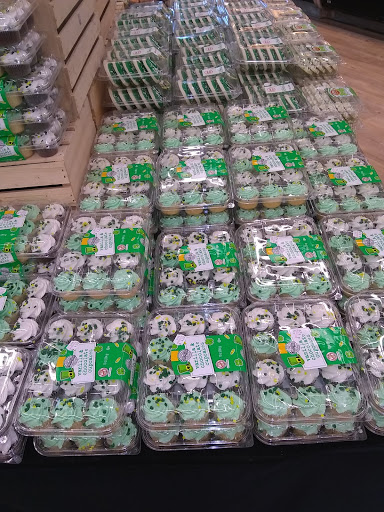 Grocery Store «Jewel-Osco», reviews and photos, 17930 Wolf Rd, Orland Park, IL 60467, USA