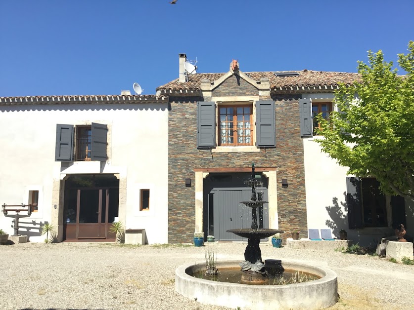 Pullen Real Estate à Saint-Marcel-sur-Aude (Aude 11)