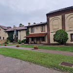 Photo n°1 de l'avis de Laura.o fait le 30/08/2023 à 03:55 sur le  Borgo Ramezzana Country House à Trino