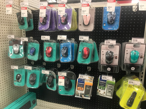 Department Store «Target», reviews and photos, 777 E Colorado Blvd, Pasadena, CA 91101, USA