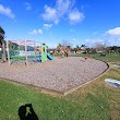 Armoy Park Playground