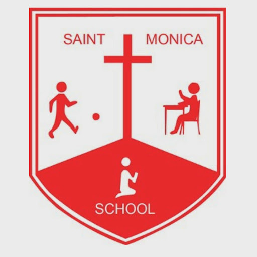St. Monica School
