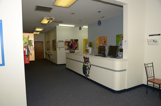 Day Care Center «Rainbow Child Care Center», reviews and photos, 6400 Patricia Blvd, Goshen, OH 45122, USA