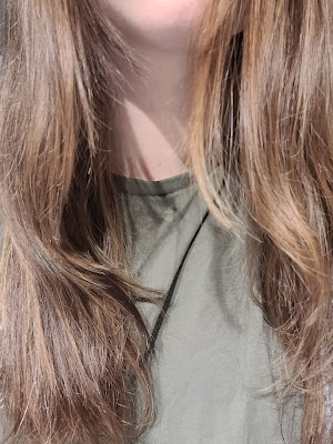 Coiffure Nouvelle Génération à Les Pennes-Mirabeau