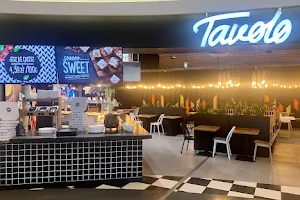 Restauracja Tavolo image