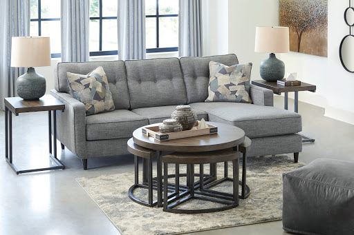 Furniture Store «Royal Star Furniture», reviews and photos, 245 Concord Exchange N, South St Paul, MN 55075, USA