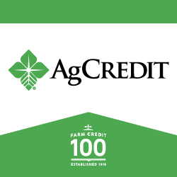 AgCredit in Van Wert, Ohio