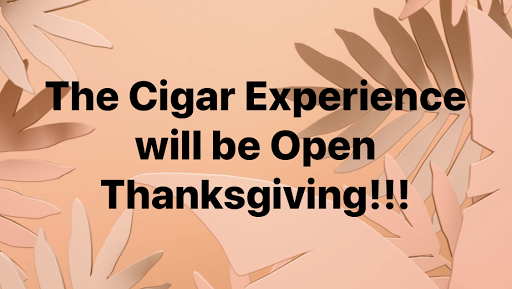 Cigar Shop «The Cigar Experience», reviews and photos, 1624 Woodruff Rd # 3, Greenville, SC 29607, USA