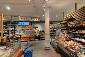 Albert Heijn