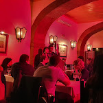 Photo n°4 de l'avis de Worarat.i fait le 21/10/2019 à 11:41 sur le  Clube de Fado à Lisbon