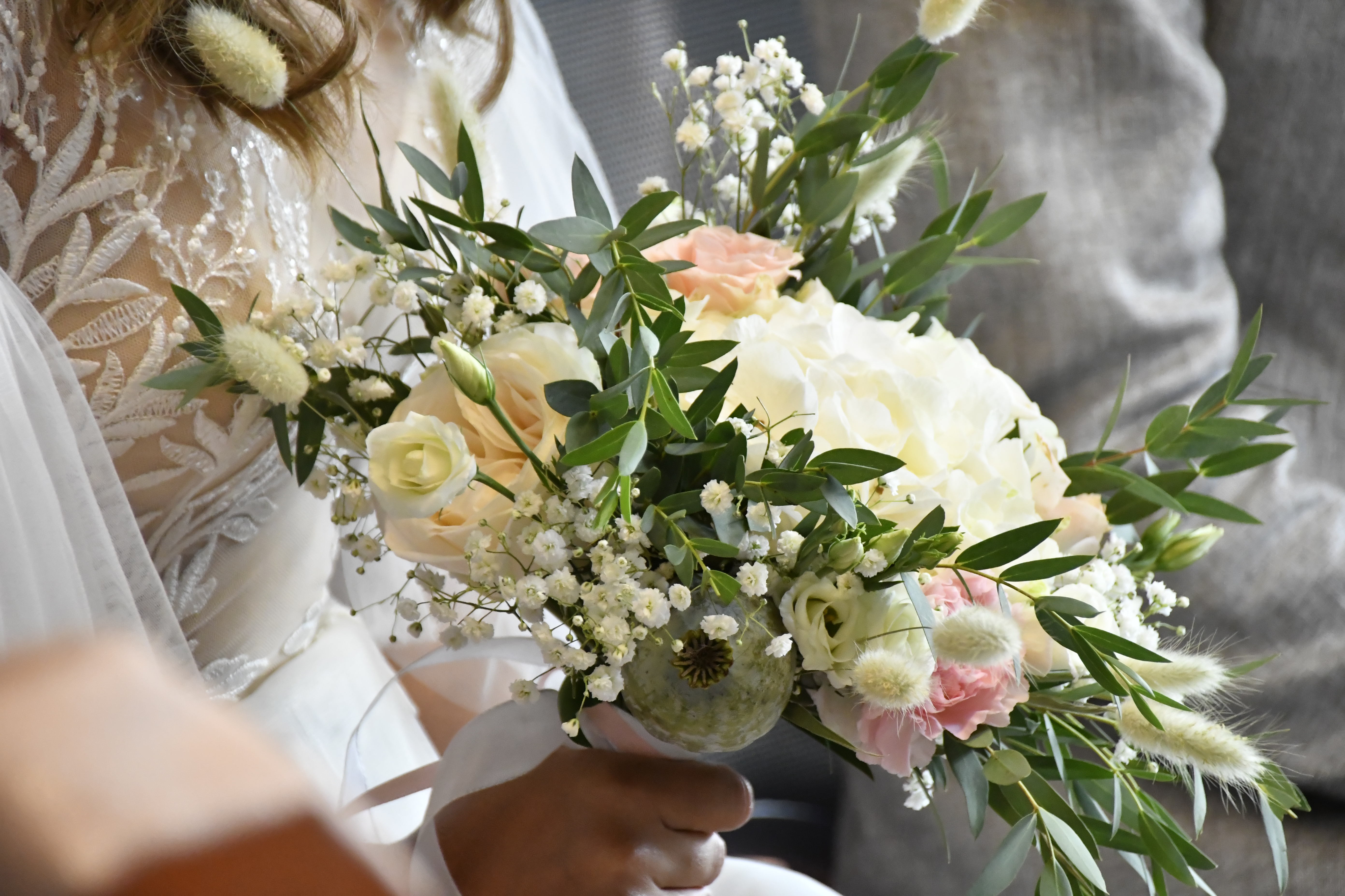 Photo n° 3 de l'avis de Isabo.z fait le 17/09/2020 à 07:52