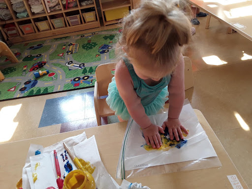 Day Care Center «Magic Memories Child Development Center», reviews and photos, 897 Valley Forge Rd, Phoenixville, PA 19460, USA