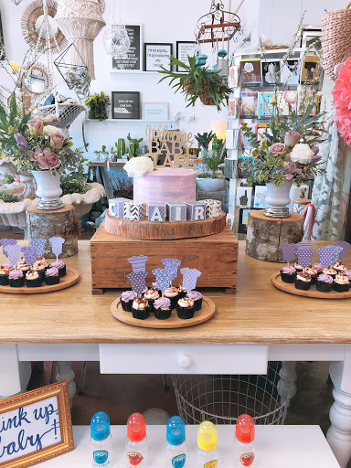 Florist «Classics Flowers and Confections», reviews and photos, 10069 Valley View St, Cypress, CA 90630, USA