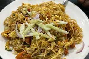 Sourav Catering & Restaurant image