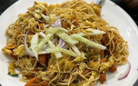 Sourav Catering & Restaurant image