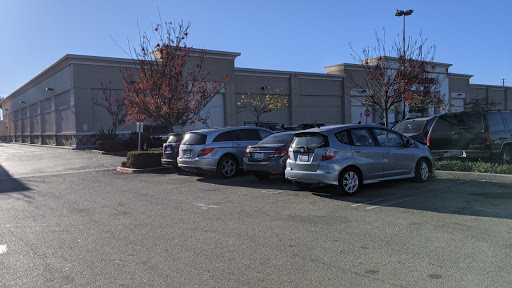 Drug Store «CVS», reviews and photos, 3120 Imperial Hwy, Inglewood, CA 90303, USA