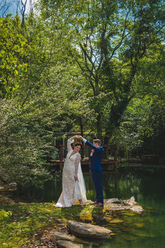 Wedding Venue «Cheval Manor Ranch», reviews and photos, 7052 W Gum Rd, Murfreesboro, TN 37127, USA