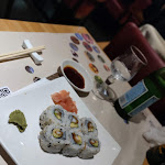 Photo n° 2 de l'avis de Frederic. fait le 18/10/2018 à 19:53 pour Okayama à Issy-les-Moulineaux