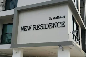 New Residence Apartment image