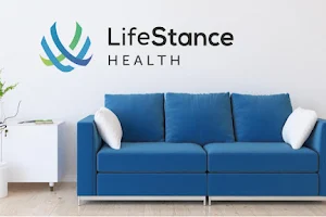 LifeStance Therapists & Psychiatrists Oblong image