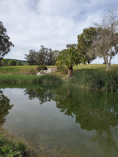 Golf Club «Rancho Maria Public Golf Course», reviews and photos, 1950 CA-1, Santa Maria, CA 93455, USA