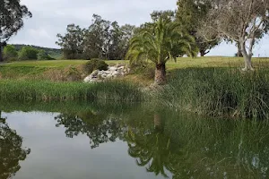Rancho Maria Golf Course image